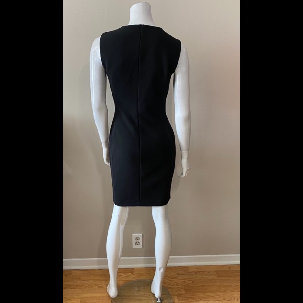🔹TENAX🔹EXCELLENT CONDITION - Picture 4 of 11